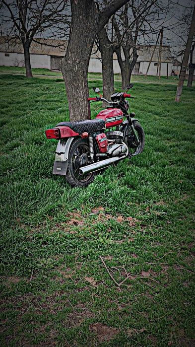 Продам Із Юпітер 5