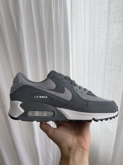 Nike Air Max 90 оригінал