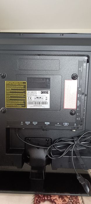 Sprzedam BLAUPUNKT 32 c.