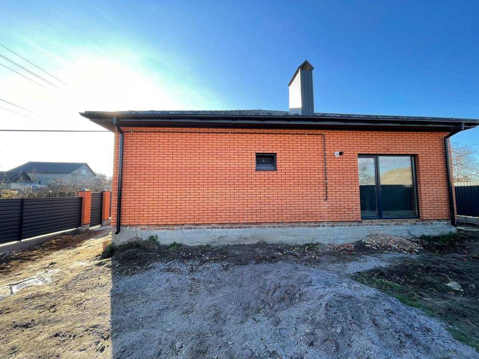 House by the address st. Magistratskaya (area 100 m²) - Atlanta.ua - photo 7