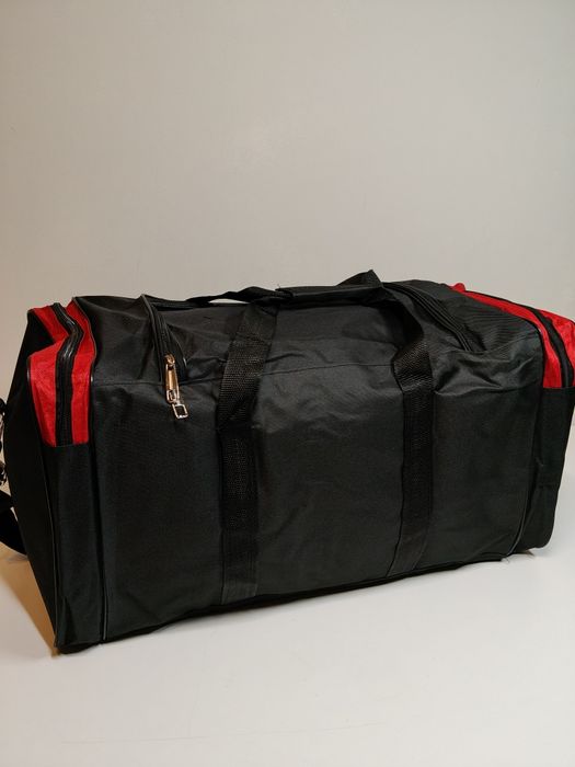 Torba podróżna super 60