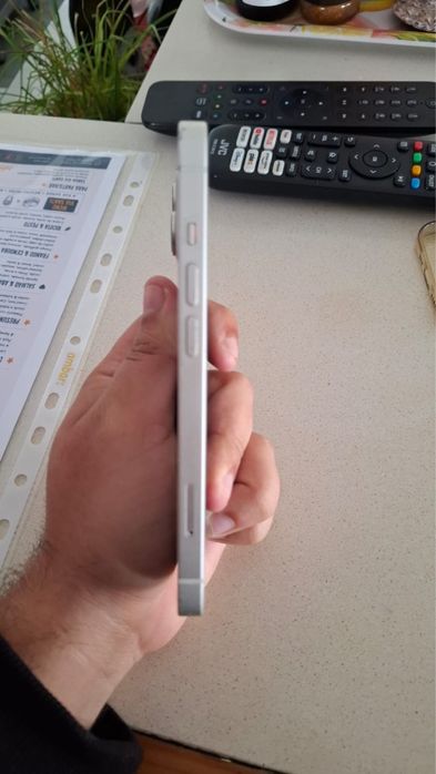 Iphone 14 - 128gb