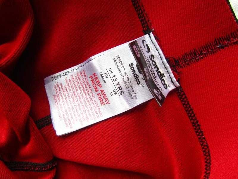 Спортивный костюм компрессионный термо бельйо кофта тайтсы 7 8 13 14 л