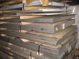 Алюминий рифленый, квинтет, лист алюминиевый с насечками