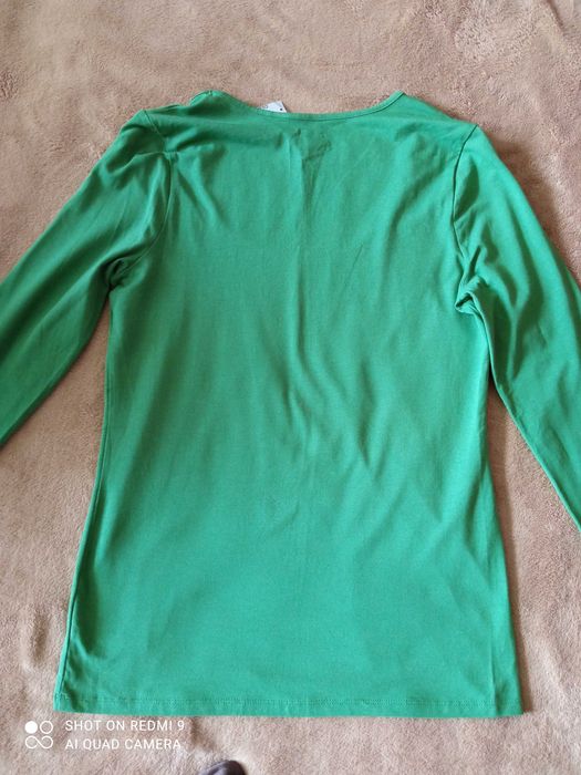 Nowa bluzka Old Navy rozmiar M