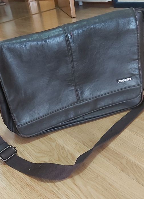 Mala para computador Polipele