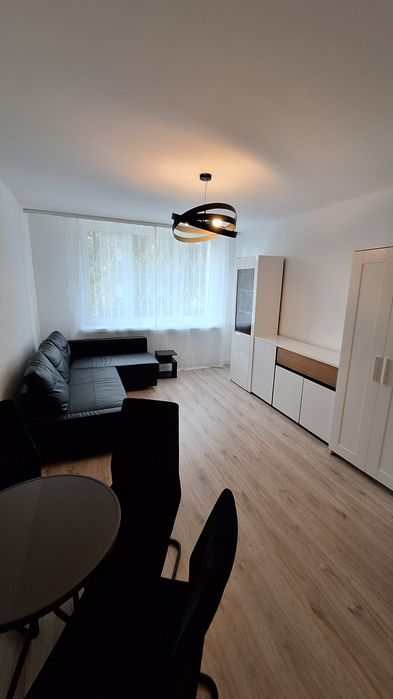 Dwupokojowe mieszkanie 6minut do metra Bródno linii M2/Suwalska