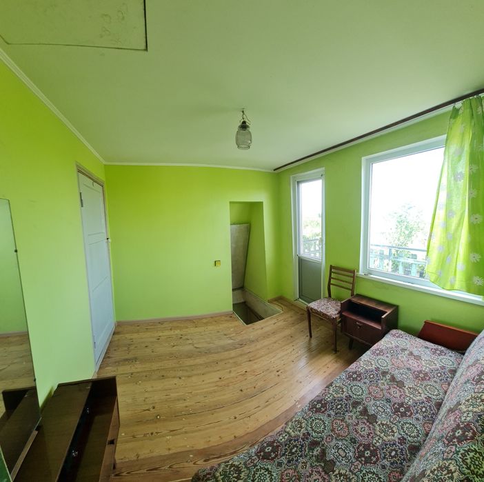 Дом по адресу ул. Васильковская (площадь 110 м²) - Atlanta.ua - фото 20