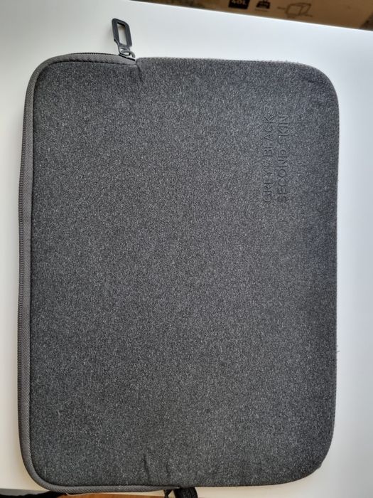 Microsoft Surface Pro 7 (2019) | i7 | 12.3' | 256 GB | 8 GB RAM