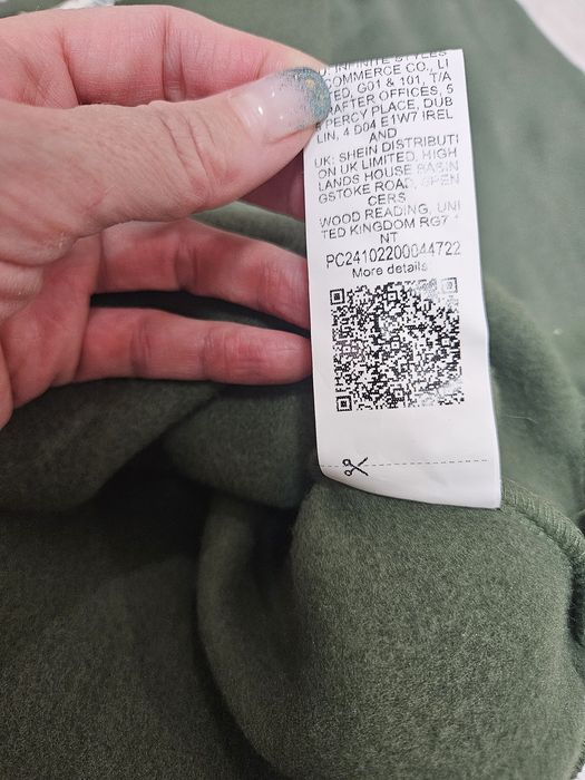 Худі,утеплене ,новорічне, светр , кофта