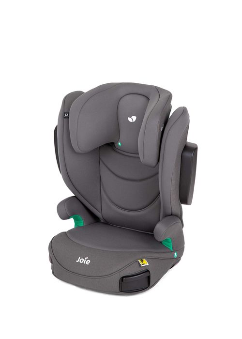 Joie I-TRILLO FX isofix fotelik samochodowy