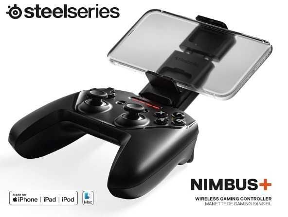 Dla Ciebie wszystko - sprawdź kategorię Gry i Konsole