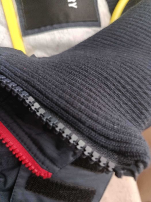 Женская куртка  Superdray