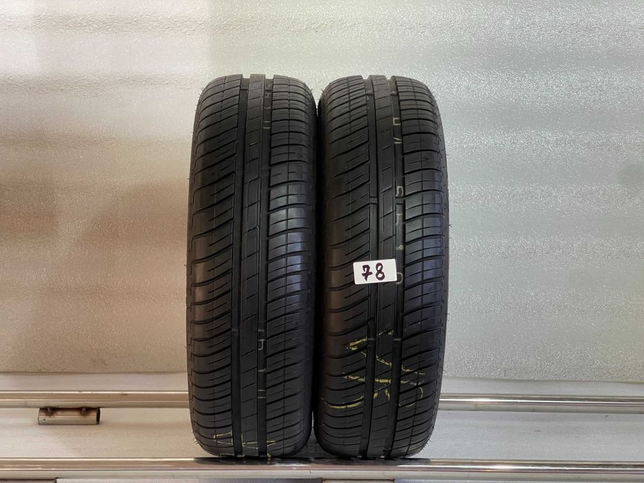 185/65 R15 Dunlop