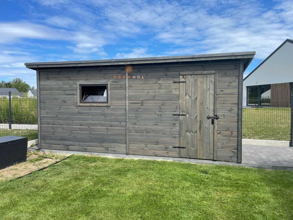 domek narzędziowy, altanka 2w1 , altanki, wiaty, altany, domek , domki