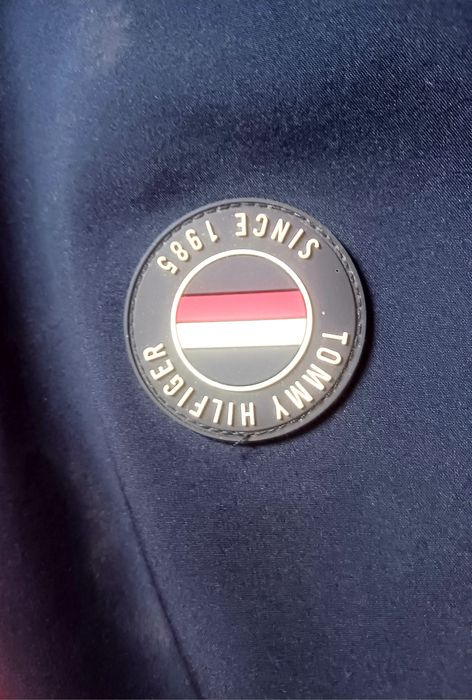 Casaco da Tommy Hilfiger