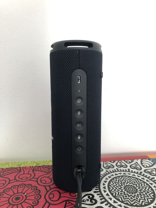 Huawei Sound Joy 2 portable Speaker