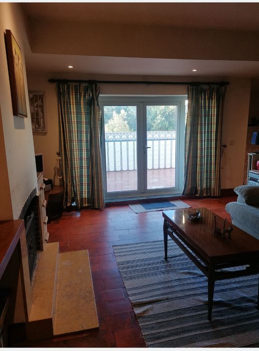 Alugo quarto/T0 em Braga