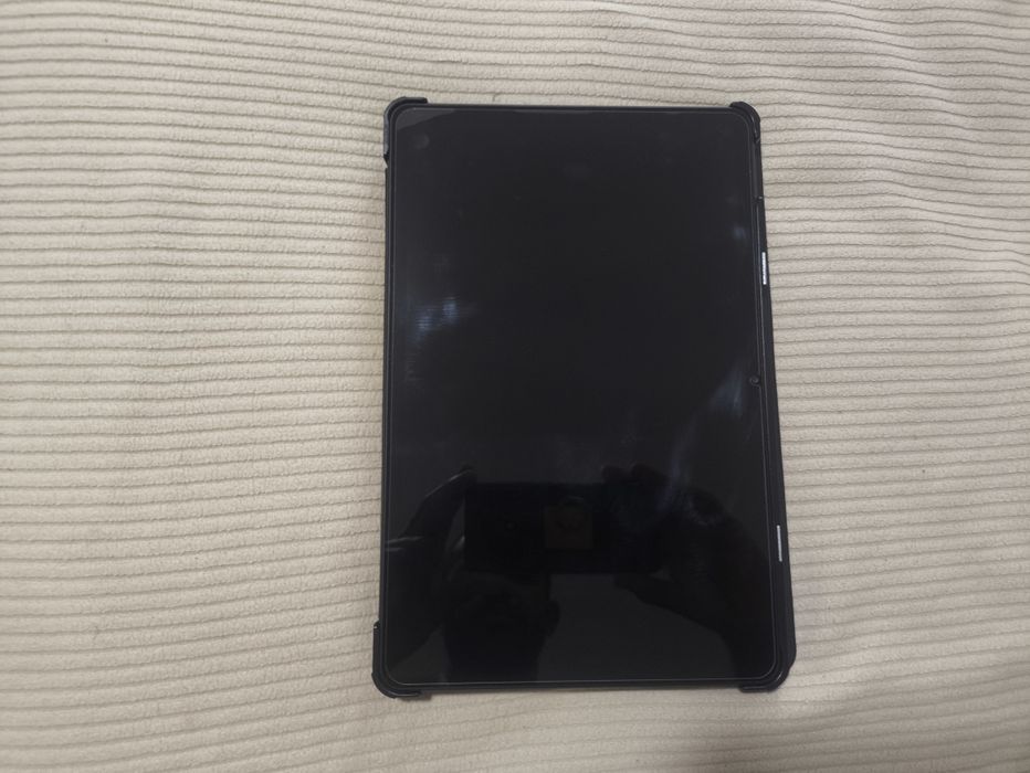 Tablet Redimi Pad2