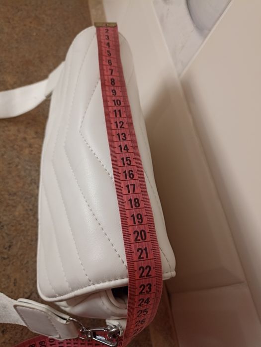 Сумки жіночі,всі фотозаміри далі в ленті.