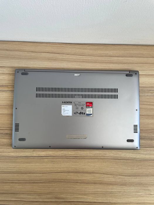 Продам ноутбук Xiaomi RedmiBook 16 (2020) | Ryzen 5 4500U | 8 ГБ RAM | 512 ГБ SSD