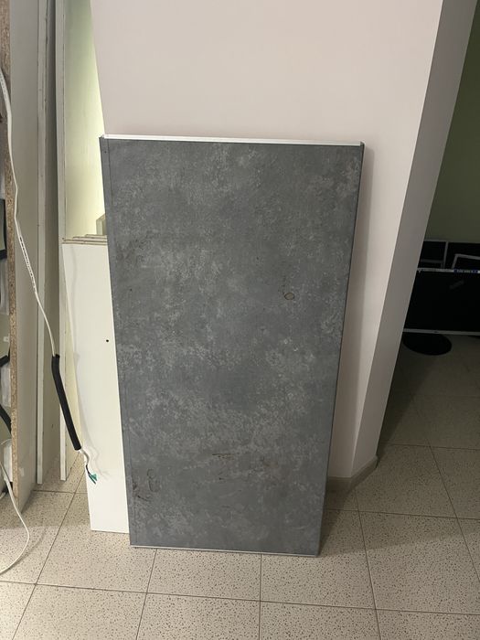 Продаємо офісні меблі