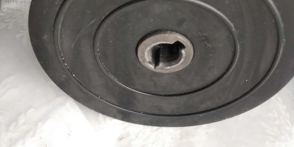 Насадка, венчик кухонного аппарата