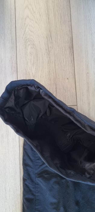 Jack Wolfskin L.    .