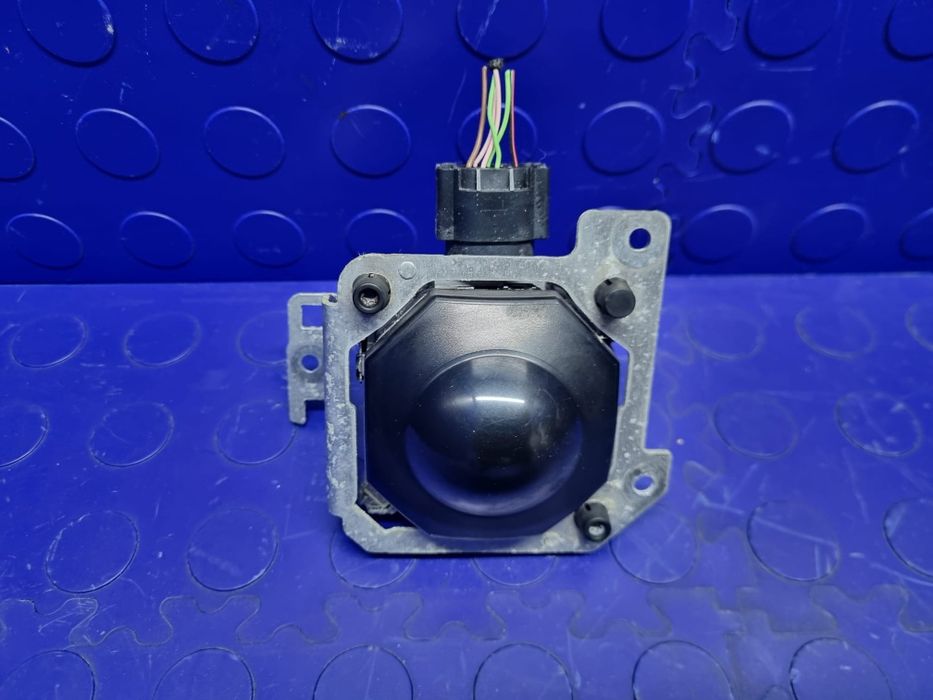 RADAR sensor distronic ACC lewy przedni AUDI A5 F5 A4 B9 8W ORYGINAŁ