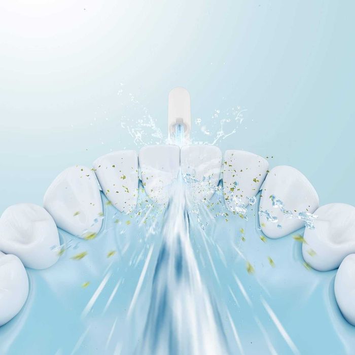 іригатор   Panasonic  EW1311G845