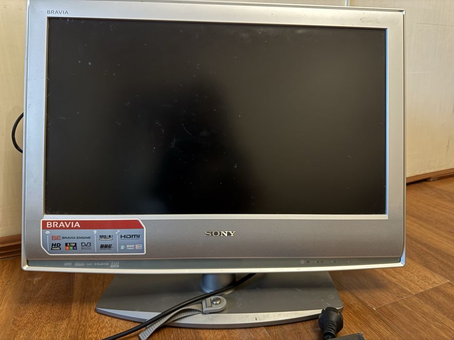 Sony Bravia KDL-26S2020