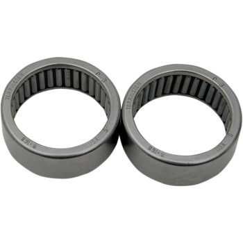 Підшипники розподільних валів для мотоцикла Harley-Davidson