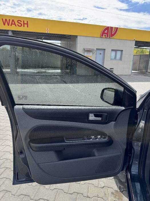 Продам Ford Focus 2010