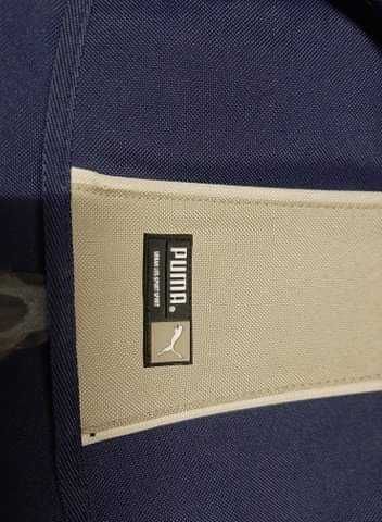 Puma Luggage/Backpack64750944375297120