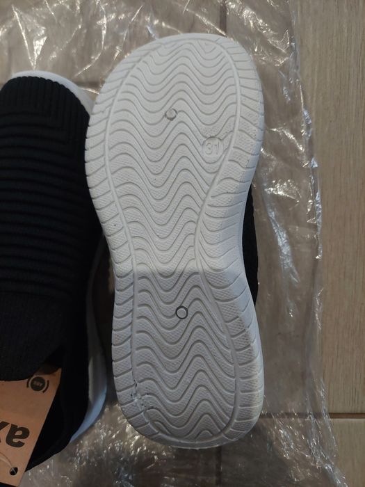 Buty axim nowe r 31