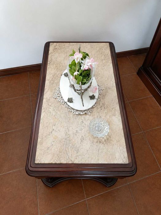 Moveis de quarto 150€