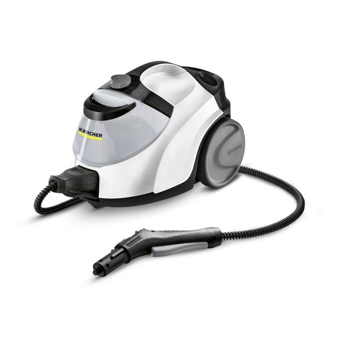 Пароочисник Karcher SC5 Easy Fix 2250W Німеччина