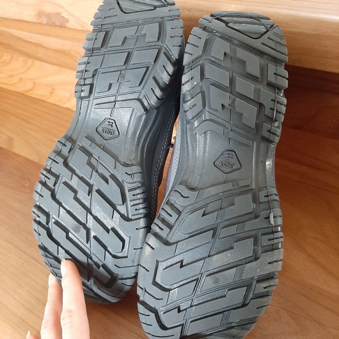 Черевички decathlon