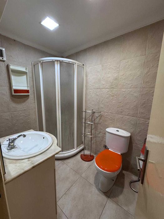 Arrenda-se apartamento T2 Costa da Caparica