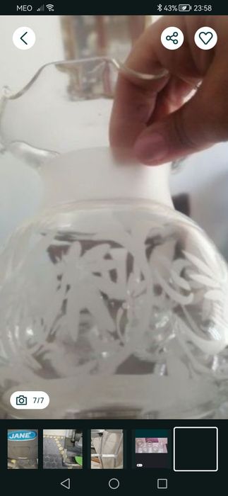Brinquedos para crianças + cadeira de comer de criança +globos antigos