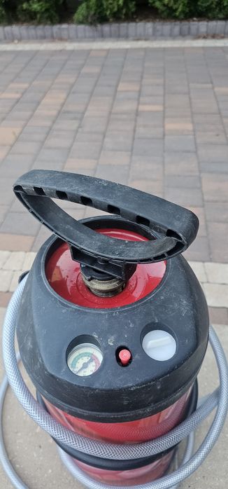 Hydronetka Rothenberger