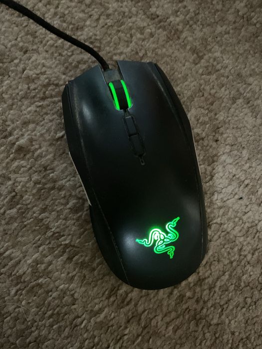 ПК для домашнього користування.