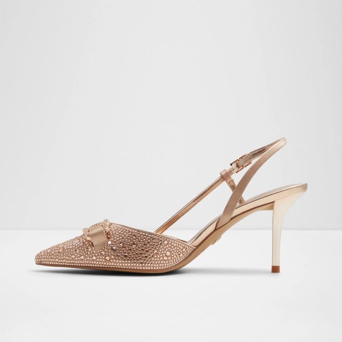 Туфлі Aldo Shirly 39 розмір