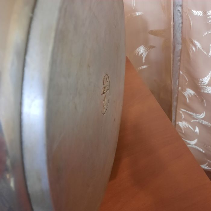 Кастрюля 18 литров