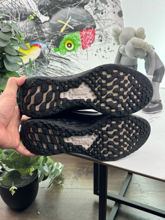 Кросівки Nike Revolution 42 розмір Е7469