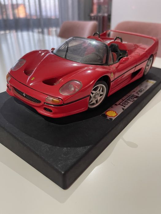 Carros miniaturas