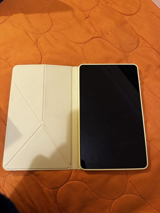 Tablet Samsung Galaxy Tab A9