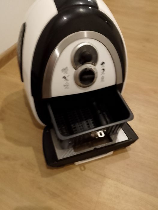 Piekarnik elektryczny do pieczenia wszystkiego