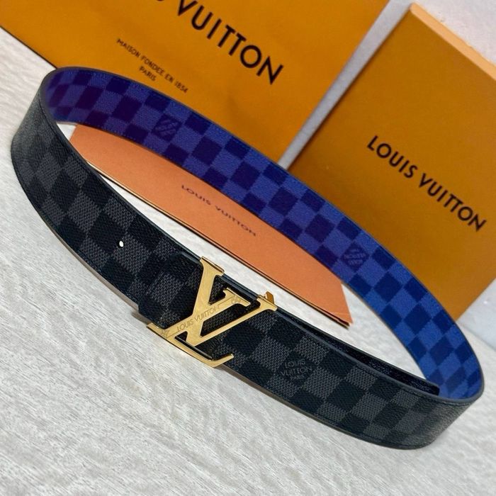 nowy elegancki pasek uniseks