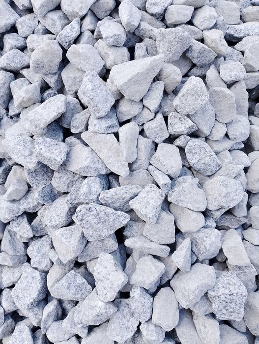 Kruszywa Budowlane/ Tłuczeń/ Kliniec/ Piasek/ Mieszanki/ Wyspa Kruszyw